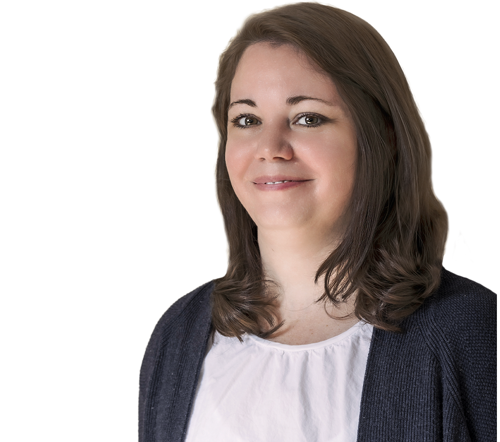 Privatpraxis für Physiotherapie Sarah Stirn Köln